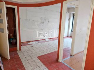 Γραφείο 50 τ.μ. για ενοικίαση, Αχαΐα, Πάτρα-thumb-7