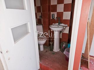 Γραφείο 50 τ.μ. για ενοικίαση, Αχαΐα, Πάτρα-thumb-4
