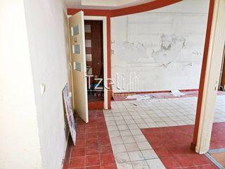 Γραφείο 50 τ.μ. για ενοικίαση, Αχαΐα, Πάτρα-thumb-18