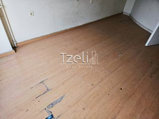 Γραφείο 50 τ.μ. για ενοικίαση, Αχαΐα, Πάτρα-thumb-28