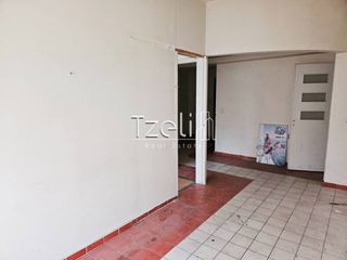 Γραφείο 50 τ.μ. για ενοικίαση, Αχαΐα, Πάτρα-thumb-14