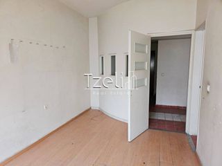 Γραφείο 50 τ.μ. για ενοικίαση, Αχαΐα, Πάτρα-thumb-15