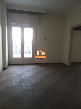 Apartment 100sqm for sale-Center