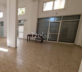 Κατάστημα 125 τ.μ. για πώληση, Αχαΐα, Πάτρα-thumb-25