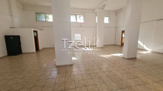 Κατάστημα 125 τ.μ. για πώληση, Αχαΐα, Πάτρα-thumb-12