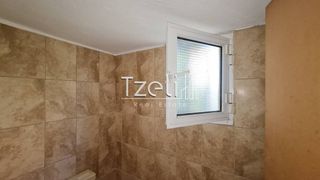Κατάστημα 125 τ.μ. για πώληση, Αχαΐα, Πάτρα-thumb-20