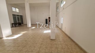 Κατάστημα 125 τ.μ. για πώληση, Αχαΐα, Πάτρα-thumb-14
