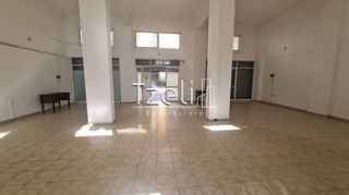 Κατάστημα 125 τ.μ. για πώληση, Αχαΐα, Πάτρα-thumb-26