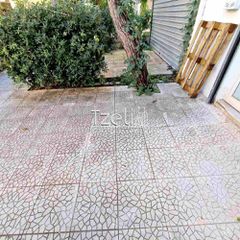 Κατάστημα 125 τ.μ. για πώληση, Αχαΐα, Πάτρα-thumb-24