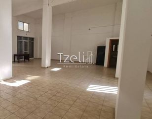 Κατάστημα 125 τ.μ. για πώληση, Αχαΐα, Πάτρα-thumb-30