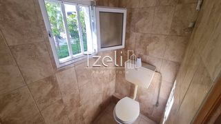 Κατάστημα 125 τ.μ. για πώληση, Αχαΐα, Πάτρα-thumb-27