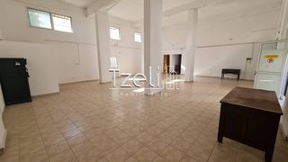 Κατάστημα 125 τ.μ. για πώληση, Αχαΐα, Πάτρα-thumb-22