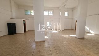 Κατάστημα 125 τ.μ. για πώληση, Αχαΐα, Πάτρα-thumb-28