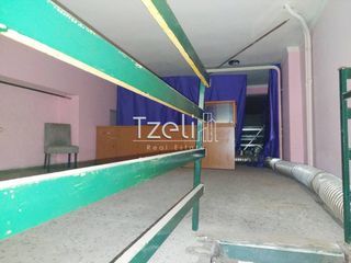 Κατάστημα 80 τ.μ. για ενοικίαση, Αχαΐα, Πάτρα-thumb-9