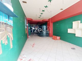 Κατάστημα 80 τ.μ. για ενοικίαση, Αχαΐα, Πάτρα-thumb-18