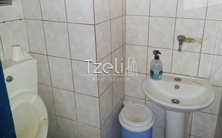 Κατάστημα 80 τ.μ. για ενοικίαση, Αχαΐα, Πάτρα-thumb-17