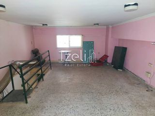 Κατάστημα 80 τ.μ. για ενοικίαση, Αχαΐα, Πάτρα-thumb-25