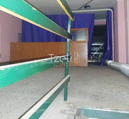 Κατάστημα 80 τ.μ. για ενοικίαση, Αχαΐα, Πάτρα-thumb-15