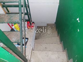 Κατάστημα 80 τ.μ. για ενοικίαση, Αχαΐα, Πάτρα-thumb-10