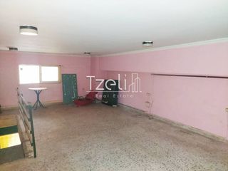 Κατάστημα 80 τ.μ. για ενοικίαση, Αχαΐα, Πάτρα-thumb-28