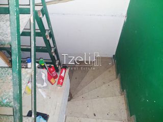 Κατάστημα 80 τ.μ. για ενοικίαση, Αχαΐα, Πάτρα-thumb-23