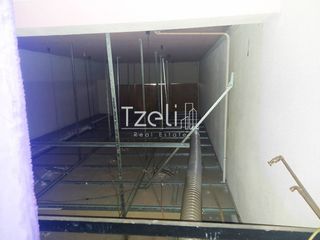 Κατάστημα 80 τ.μ. για ενοικίαση, Αχαΐα, Πάτρα-thumb-29