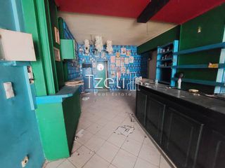 Κατάστημα 80 τ.μ. για ενοικίαση, Αχαΐα, Πάτρα-thumb-11