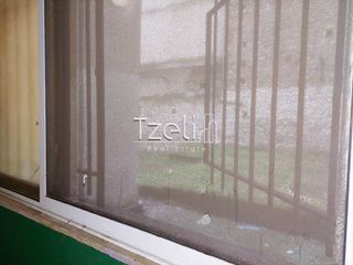 Κατάστημα 80 τ.μ. για ενοικίαση, Αχαΐα, Πάτρα-thumb-26