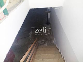 Κατάστημα 80 τ.μ. για ενοικίαση, Αχαΐα, Πάτρα-thumb-20