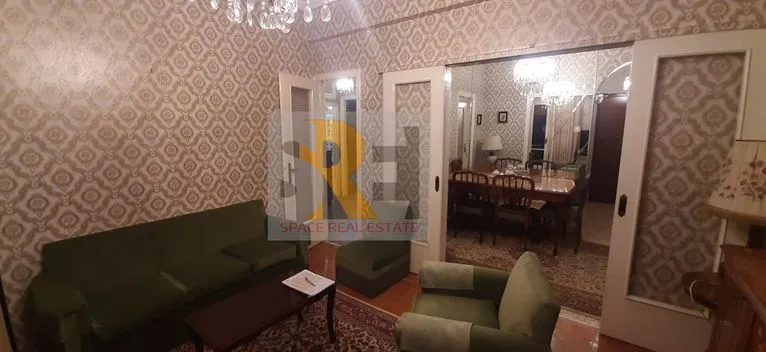 Apartment 75 sqm for sale, Athens - Center, Kipseli