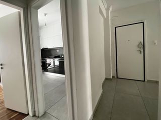 Διαμέρισμα 73 τ.μ. για πώληση, Αθήνα - Κέντρο, Νέος Κόσμος-thumb-9