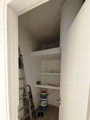 Διαμέρισμα 73 τ.μ. για πώληση, Αθήνα - Κέντρο, Νέος Κόσμος-thumb-14