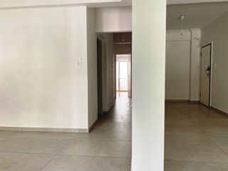 Διαμέρισμα 73 τ.μ. για πώληση, Αθήνα - Κέντρο, Νέος Κόσμος-thumb-26