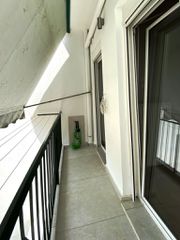 Διαμέρισμα 73 τ.μ. για πώληση, Αθήνα - Κέντρο, Νέος Κόσμος-thumb-20