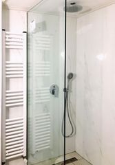 Διαμέρισμα 73 τ.μ. για πώληση, Αθήνα - Κέντρο, Νέος Κόσμος-thumb-7