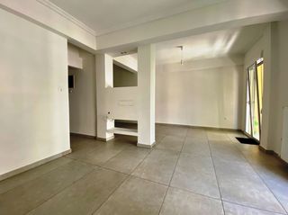 Διαμέρισμα 73 τ.μ. για πώληση, Αθήνα - Κέντρο, Νέος Κόσμος-thumb-23