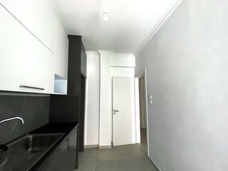 Διαμέρισμα 73 τ.μ. για πώληση, Αθήνα - Κέντρο, Νέος Κόσμος-thumb-22