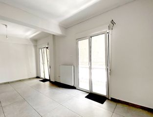 Διαμέρισμα 73 τ.μ. για πώληση