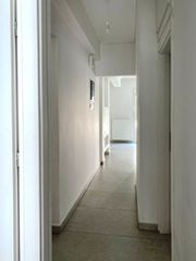 Διαμέρισμα 73 τ.μ. για πώληση, Αθήνα - Κέντρο, Νέος Κόσμος-thumb-17