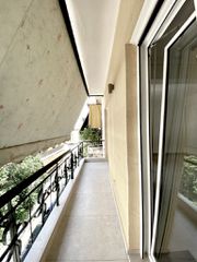 Διαμέρισμα 73 τ.μ. για πώληση, Αθήνα - Κέντρο, Νέος Κόσμος-thumb-12