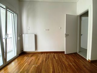 Διαμέρισμα 73 τ.μ. για πώληση, Αθήνα - Κέντρο, Νέος Κόσμος-thumb-8