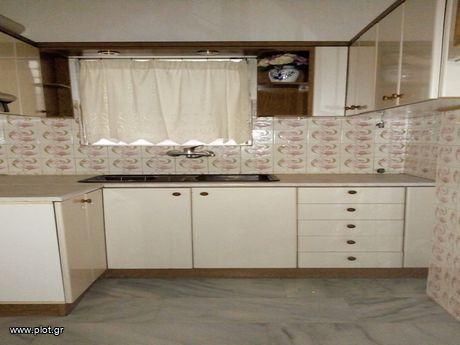 Διαμέρισμα 54τ.μ. για πώληση-Κολωνός - κολοκυνθούς » Ακαδημία πλάτωνος
