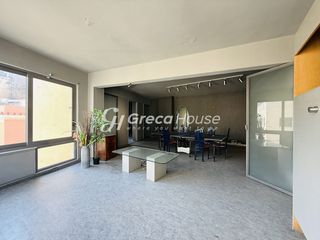 Loft 128 τ.μ. για πώληση, Αθήνα - Κέντρο, Κέντρο-thumb-8