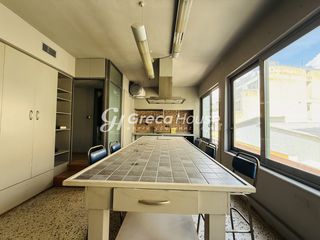 Loft 128 τ.μ. για πώληση, Αθήνα - Κέντρο, Κέντρο-thumb-18