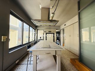 Loft 128 τ.μ. για πώληση, Αθήνα - Κέντρο, Κέντρο-thumb-21