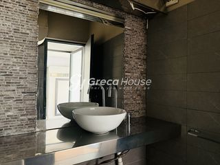 Loft 128 τ.μ. για πώληση, Αθήνα - Κέντρο, Κέντρο-thumb-23