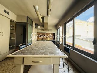 Loft 128 τ.μ. για πώληση, Αθήνα - Κέντρο, Κέντρο-thumb-9
