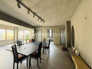 Loft 128 τ.μ. για πώληση, Αθήνα - Κέντρο, Κέντρο-thumb-22