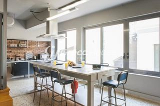 Loft 128 τ.μ. για πώληση, Αθήνα - Κέντρο, Κέντρο-thumb-3