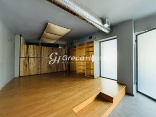 Loft 128 τ.μ. για πώληση, Αθήνα - Κέντρο, Κέντρο-thumb-20